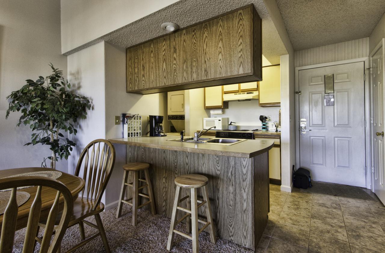 Pointe Royale Condo Vacation And Golf Resort Branson Luaran gambar