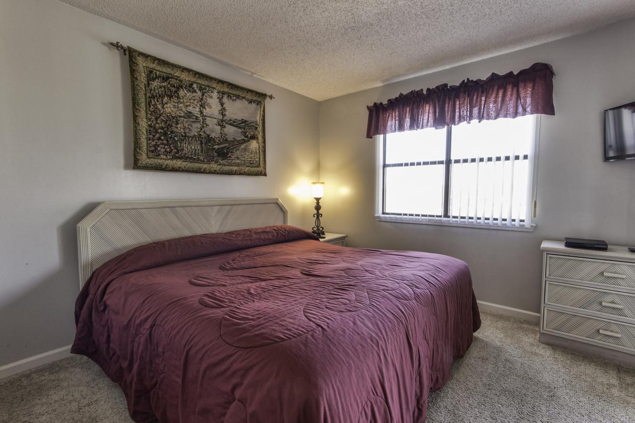 Pointe Royale Condo Vacation And Golf Resort Branson Luaran gambar